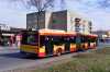 Solaris Urbino 18 III #8873 Solaris Urbino 18 III #8873
