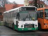 Leyland / DAB 6-5-TL11/3 #Z90001