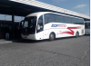 Volvo B12B / Sunsundegui Sideral 2000 #00510