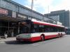 Solaris Urbino 15 #405