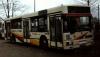 Jelcz M121M #3272 Jelcz M121M #3272