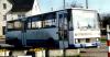 Karosa C734.20 #SR 01129 Karosa C734.20 #SR 01129
