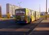 Ikarus 280.70E #044