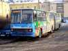 Ikarus 280.70E #044