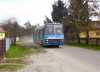 Ikarus 280.70E #044