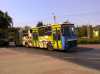 Ikarus 280.70E #044 Ikarus 280.70E #044
