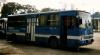 Ikarus 280.26 #2802 Ikarus 280.26 #2802