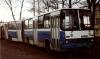 Ikarus 280.02 #2774