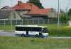 Irisbus Crossway 10.6M #FZA 07441