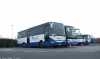 Irisbus Crossway 10.6M #NO 92325