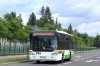 Neoplan N4411 #396