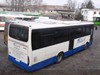 Irisbus Crossway 10.6M #Z70712