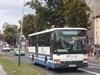 Setra S315 L #FZA 01982