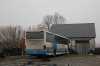 Setra S315 UL #FZA 00456 Setra S315 UL #FZA 00456