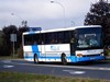 Setra S315 L #Z91304