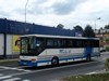 Setra S315 L #Z91304