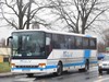 Setra S315 L #Z91301