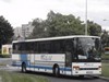 Setra S315 L #FZA 91T3