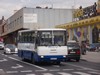 Autosan H10-10.02 Midi #Z70006