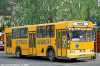 Jelcz M11 #S-60656 Jelcz M11 #S-60656