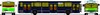 Jelcz PR110M #484 Jelcz PR110M #484