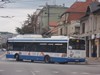 Solaris Trollino 12M #3024