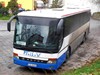 Setra S315 L-GT #Z17306