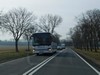 Setra S315 L #Z17305