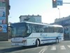 Setra S315 L #Z17305