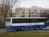 Setra S315 L #Z15303