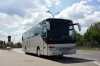 Setra S415 GT-HD  #KWI 67000