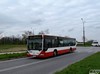 Mercedes-Benz O530 Citaro #750