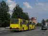 Ikarus 280.70E #120