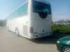 Scania K124EB / Irizar Century II #DJA 23377