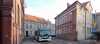 Mercedes-Benz Conecto LF G #DJA 29244