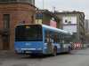 Solaris Urbino 12 #0614