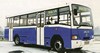 Jelcz L090M #3860