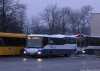 SOR BN12 #536