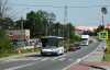 Irisbus Citelis 12M #442