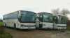 Setra S315 GT #WND 14555