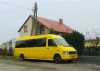 Volkswagen LT46 #WND 13670