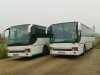 Setra S315 GT #WND 15400