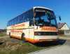 Setra S215HD #WND T444