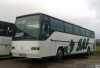 Mercedes-Benz O340 #WND 09744