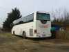 Scania K113TLA / Irizar Century 12.37 #WND 40966