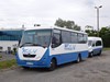 Autosan H7-20.07.02MB Solina City #530