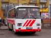 Autosan H9-21.41 #SE0053