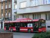 Solaris Urbino 12 CNG #358 Solaris Urbino 12 CNG #358