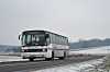 Setra S215 L #S-20292