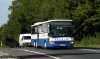 Setra S319 UL #SG 5906J